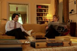 Der Grande de Espana Netflix Streamen online Video on Demand