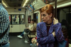 Der Grande de Espana Netflix Streamen online Video on Demand