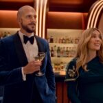 Der Schneesturm Stormen Netflix Streamen online Video on Demand