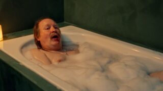 Der Schneesturm Stormen Netflix Streamen online Video on Demand