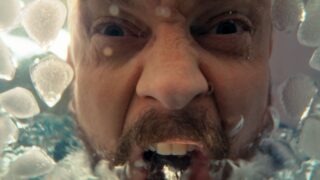 Der Schneesturm Stormen Netflix Streamen online Video on Demand
