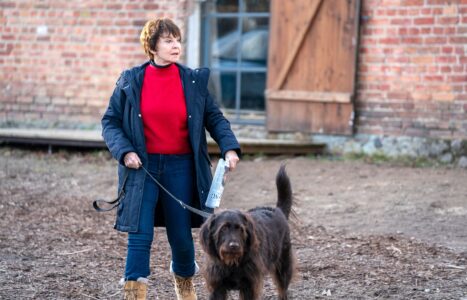 Mörder unter uns - Der Usedom-Krimi TV Fernsehen Das Erste ARD Streamen online Mediathek Video on Demand DVD kaufen