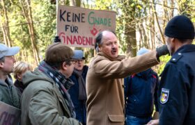 Mörder unter uns - Der Usedom-Krimi TV Fernsehen Das Erste ARD Streamen online Mediathek Video on Demand DVD kaufen