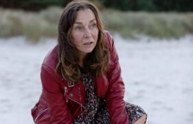 Doppelmord - Der Usedom-Krimi Tv Fernsehen Das Erste ARD Streamen online Mediathek Video on Demand DVD kaufen