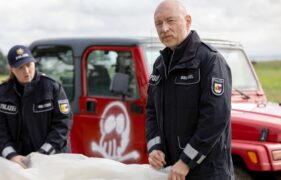Doppelmord - Der Usedom-Krimi Tv Fernsehen Das Erste ARD Streamen online Mediathek Video on Demand DVD kaufen