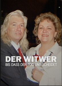 Der Witwer: Bis dass der Tod uns scheidet The Widower: ‘Til Death Do Us Part Netflix Streamen online Video on Demand