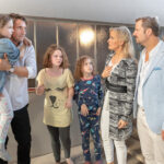Der beste Papa der Welt Tv Fernsehen Streamen online Mediathek Video on Demand DVD kaufen