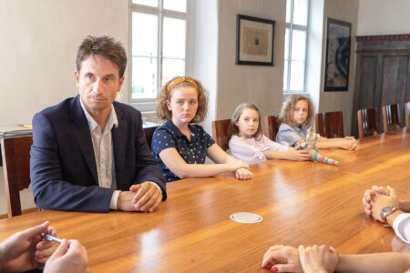 Der beste Papa der Welt Tv Fernsehen Streamen online Mediathek Video on Demand DVD kaufen