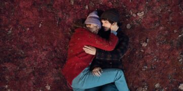 Die Falle Netflix Streamen online Video on Demand