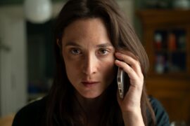 Die Falle Netflix Streamen online Video on Demand