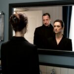 Die Falle Netflix Streamen online Video on Demand