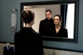 Die Falle Netflix Streamen online Video on Demand