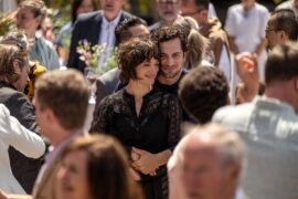 Die Falle Netflix Streamen online Video on Demand