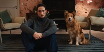 Die Falle Netflix Streamen online Video on Demand