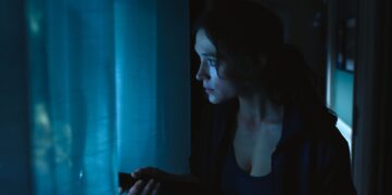 Die Falle Netflix Streamen online Video on Demand