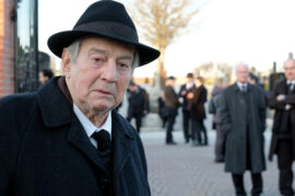 Die Professorin - Tatort Ölfeld Tv Fernsehen 3sat Streamen online Mediathek Video on Demand DVD kaufen