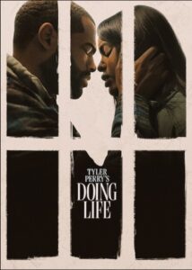 Tyler Perry’s Doing Life Netflix Streamen online Video on Demand