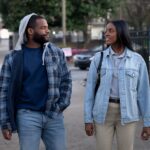 Tyler Perry’s Doing Life Netflix Streamen online Video on Demand