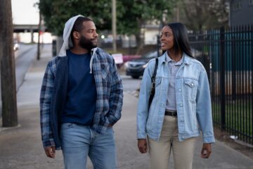 Tyler Perry’s Doing Life Netflix Streamen online Video on Demand