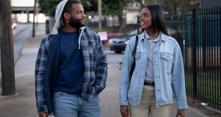 Tyler Perry’s Doing Life Netflix Streamen online Video on Demand