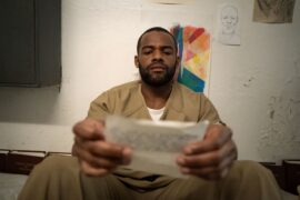 Tyler Perry’s Doing Life Netflix Streamen online Video on Demand