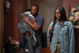 Tyler Perry’s Doing Life Netflix Streamen online Video on Demand