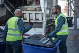 Tyler Perry’s Doing Life Netflix Streamen online Video on Demand