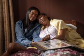 Tyler Perry’s Doing Life Netflix Streamen online Video on Demand