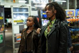 Tyler Perry’s Doing Life Netflix Streamen online Video on Demand