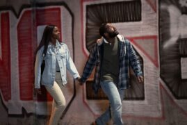 Tyler Perry’s Doing Life Netflix Streamen online Video on Demand