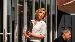 Dr. Nice Unter die Haut TV Fernsehen ZDF Streamen online Mediathek Video on Demand DVD kaufen Herzkino