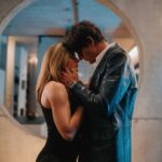 Drive – The Pretenders Amazon Prime Video Streamen online Video on Demand