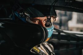 Drive – The Pretenders Amazon Prime Video Streamen online Video on Demand