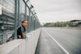 Drive – The Pretenders Amazon Prime Video Streamen online Video on Demand