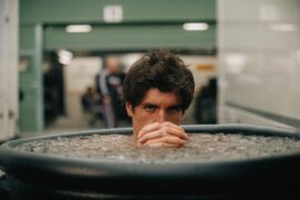 Drive – The Pretenders Amazon Prime Video Streamen online Video on Demand