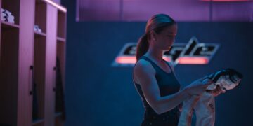 Drive – The Pretenders Amazon Prime Video Streamen online Video on Demand