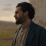 East of Eden Netflix Streamen online Video on Demand