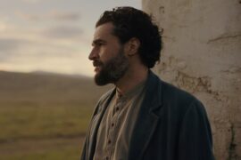 East of Eden Netflix Streamen online Video on Demand