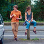 Eines Tages werden wir uns lieben Un jour on fera l'amour Tv Fernsehen arte Streamen online Mediathek Video on Demand DVD kaufen