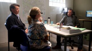 Einspruch, Schatz! Kavaliersdelikt Tv Fernsehen Das Erste ARD Streamen online Mediathek Video on Demand DVD kaufen
