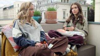 Einspruch, Schatz! Kavaliersdelikt Tv Fernsehen Das Erste ARD Streamen online Mediathek Video on Demand DVD kaufen