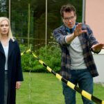 Einspruch, Schatz! Rosenkrieg Tv Fernsehen Das Erste ARD Streamen online Mediathek Video on Demand DVD kaufen