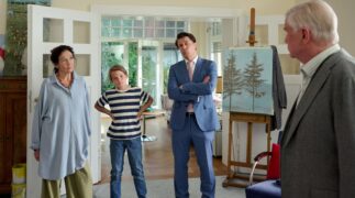 Einspruch, Schatz! Rosenkrieg Tv Fernsehen Das Erste ARD Streamen online Mediathek Video on Demand DVD kaufen