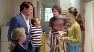 Einspruch, Schatz! Rosenkrieg Tv Fernsehen Das Erste ARD Streamen online Mediathek Video on Demand DVD kaufen