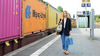 Elodie Tv Fernsehen Das Erste ARD Streamen online Mediathek Video on Demand DVD kaufen