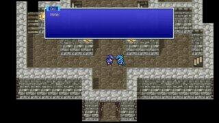Final Fantasy IV