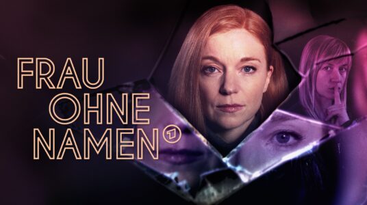 Frau ohne Namen Tv Fernsehen Das Erste ARD Streamen online Mediathek Video on Demand DVD kaufen