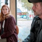 Frau ohne Namen Tv Fernsehen Das Erste ARD Streamen online Mediathek Video on Demand DVD kaufen
