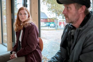 Frau ohne Namen Tv Fernsehen Das Erste ARD Streamen online Mediathek Video on Demand DVD kaufen