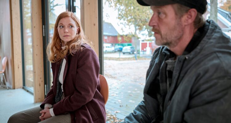 Frau ohne Namen Tv Fernsehen Das Erste ARD Streamen online Mediathek Video on Demand DVD kaufen